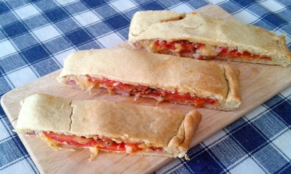 Calzone-Jamon-Queso