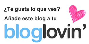 bloglovin