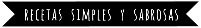 banner-recetas-simples-y-sabrosas