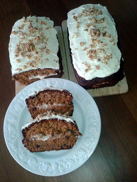 Carrot-cake-tarta-bizcocho-budin-zanahorias