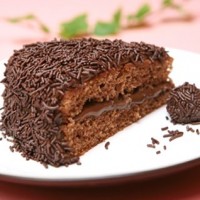 brigadeiro-torta-chocolate
