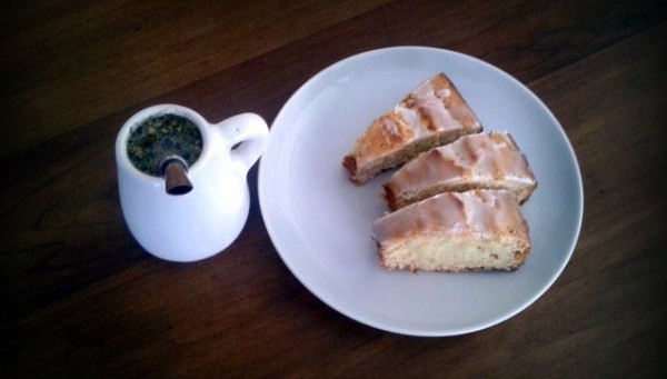 budin-bizcocho-limon budin-bizcocho-limon