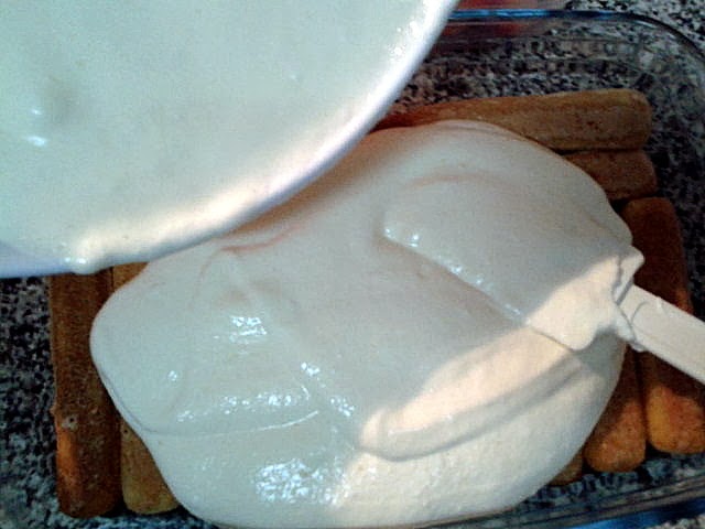 receta-tiramisu-fresas-frutillas receta-tiramisu-fresas-frutillas