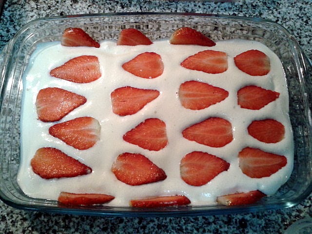 receta-tiramisu-fresas-frutillas receta-tiramisu-fresas-frutillas