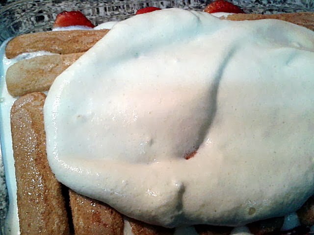 receta-tiramisu-fresas-frutillas receta-tiramisu-fresas-frutillas