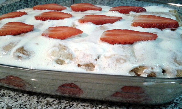 Tiramisu-frutilla-fresa Tiramisu-frutilla-fresa
