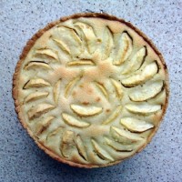 tarta-manzanas-crocante