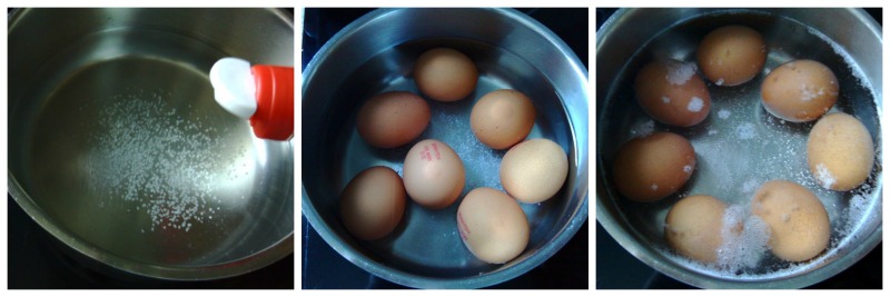 Huevos-duros-cocidos