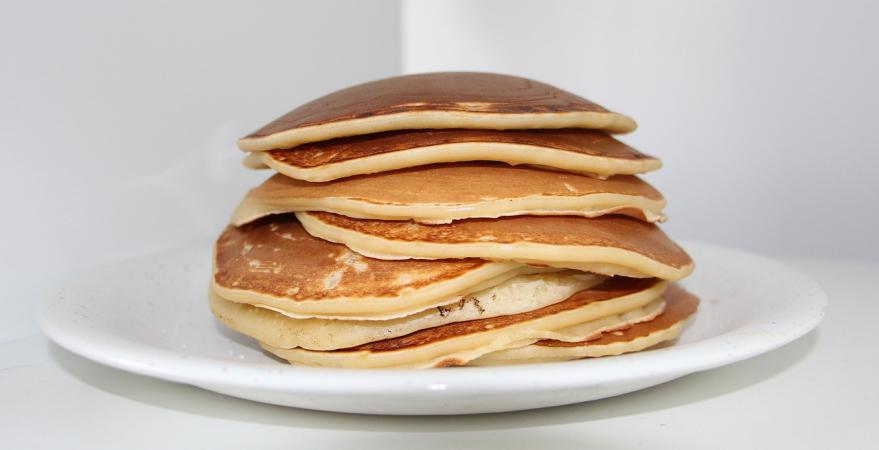 pancakes-tortitas-americanas
