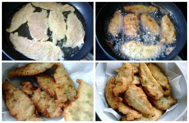 milanesitas-pollo-solomillos-empanados