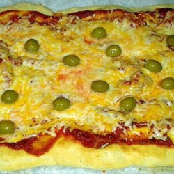 pizza-cuatro-4-quesos