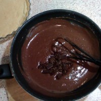 crema-pastelera-de-chocolate