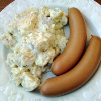 kartofelsalat-ensalada-germana